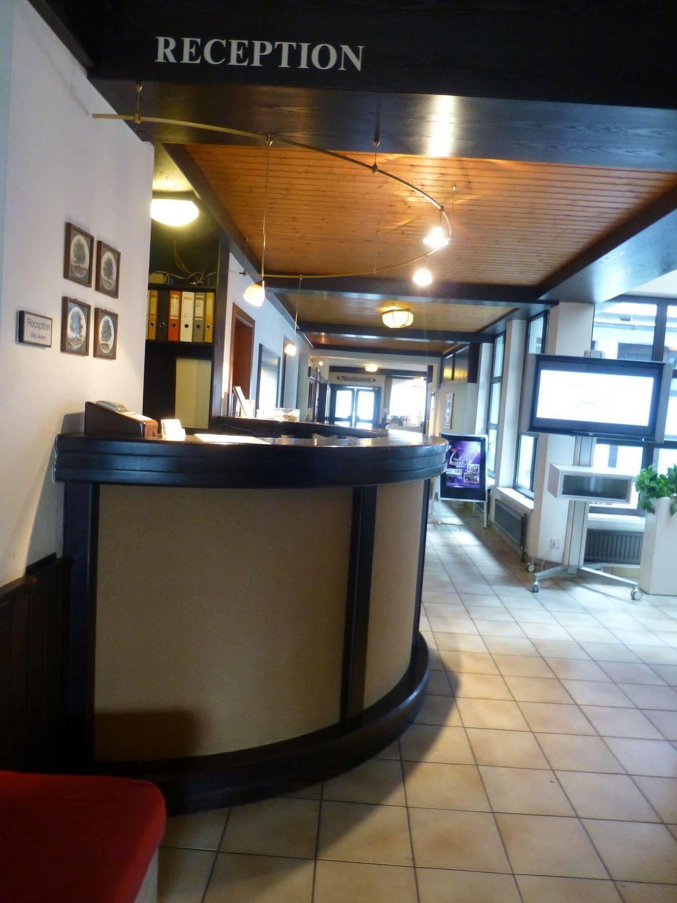 Hoftaverne Ziegelböck Vorchdorf Exterior foto